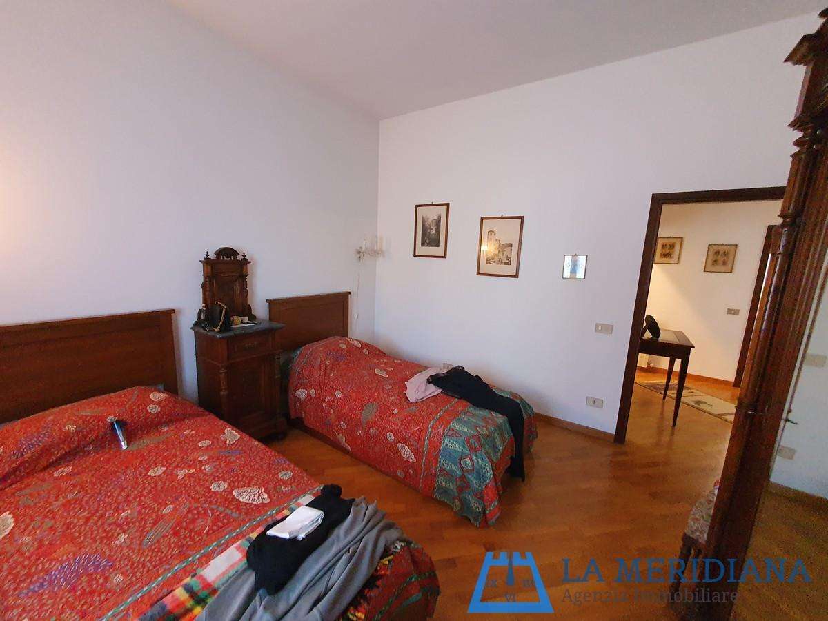  - foto 26