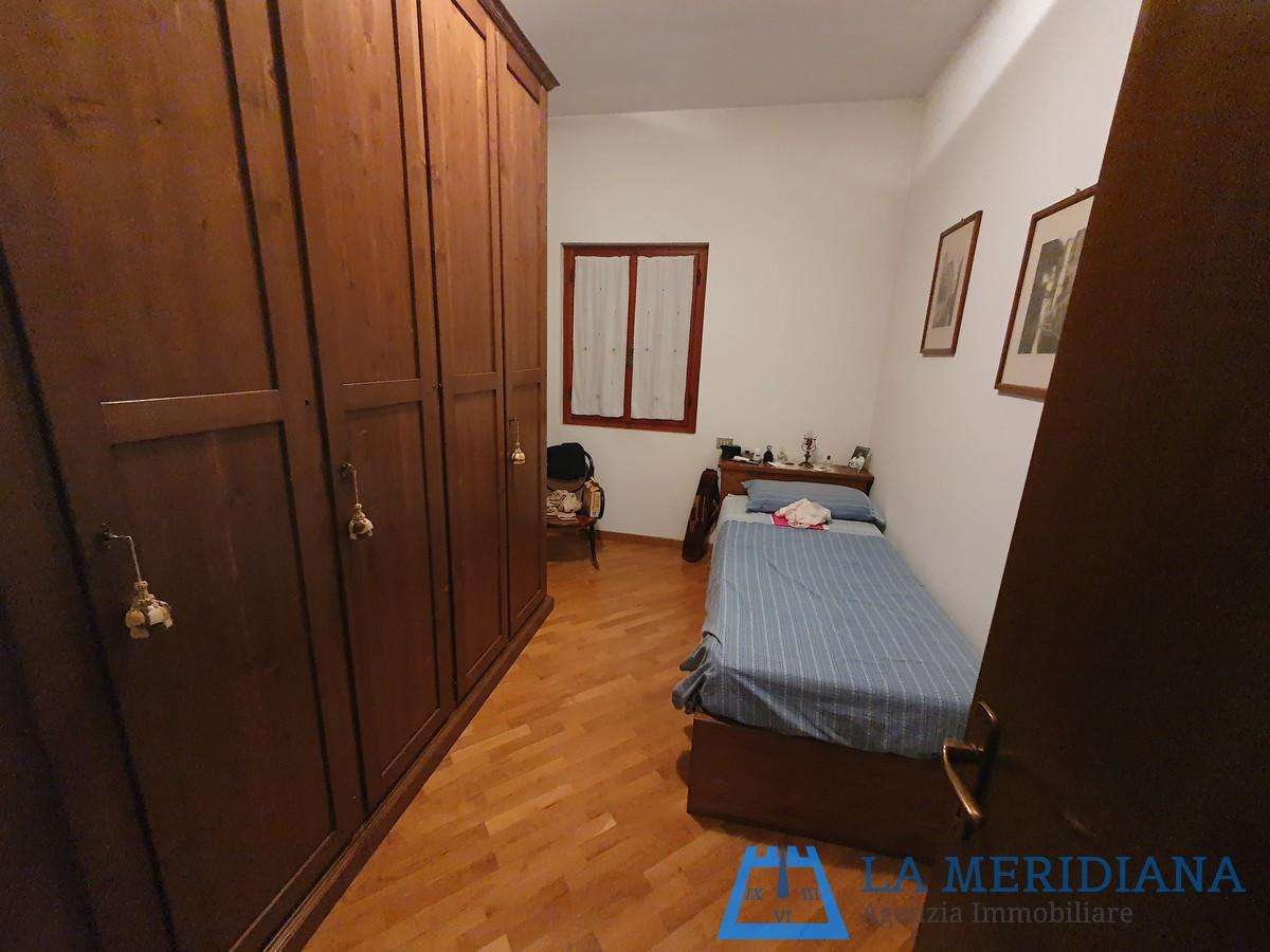  - foto 27