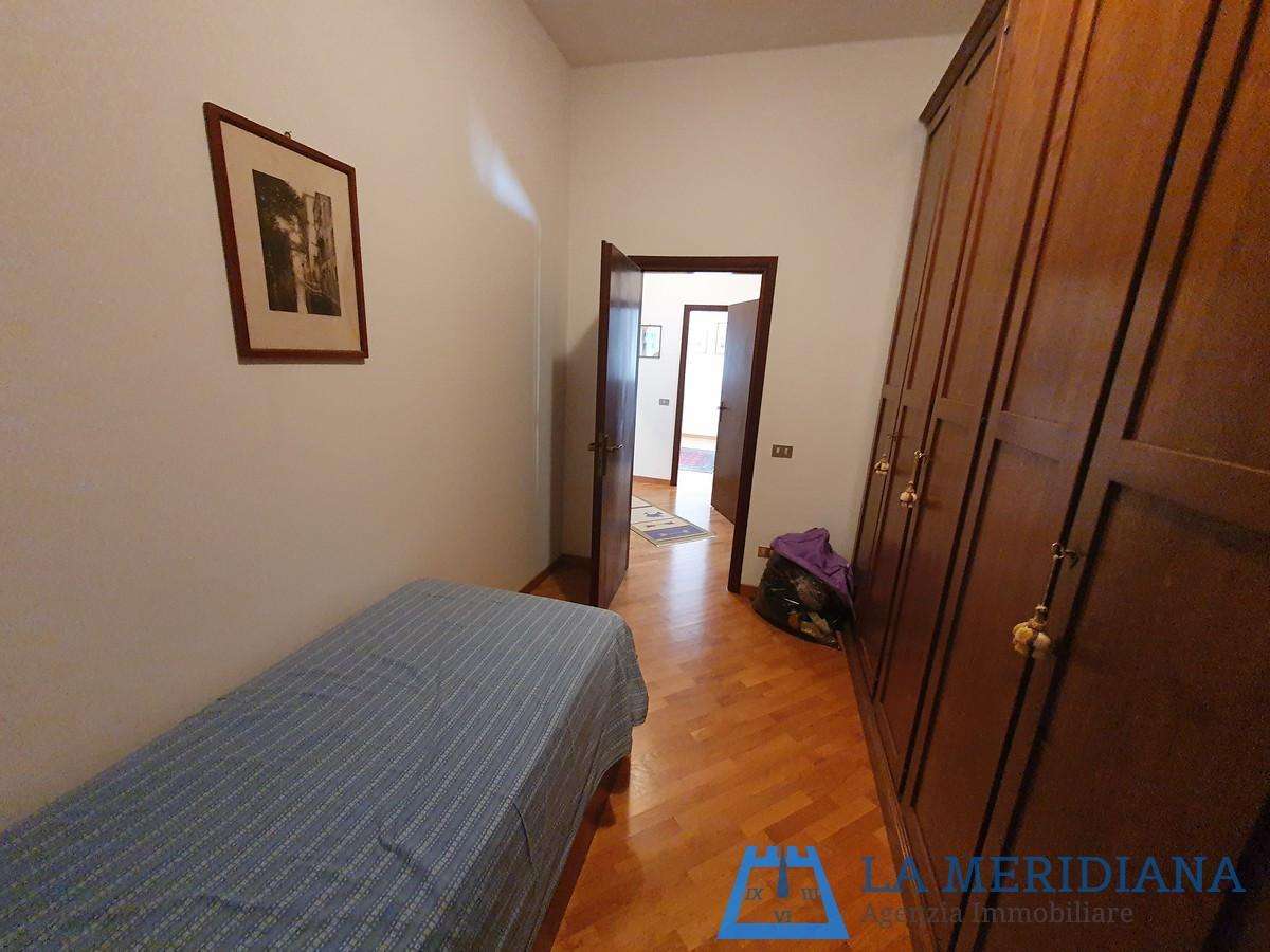  - foto 28