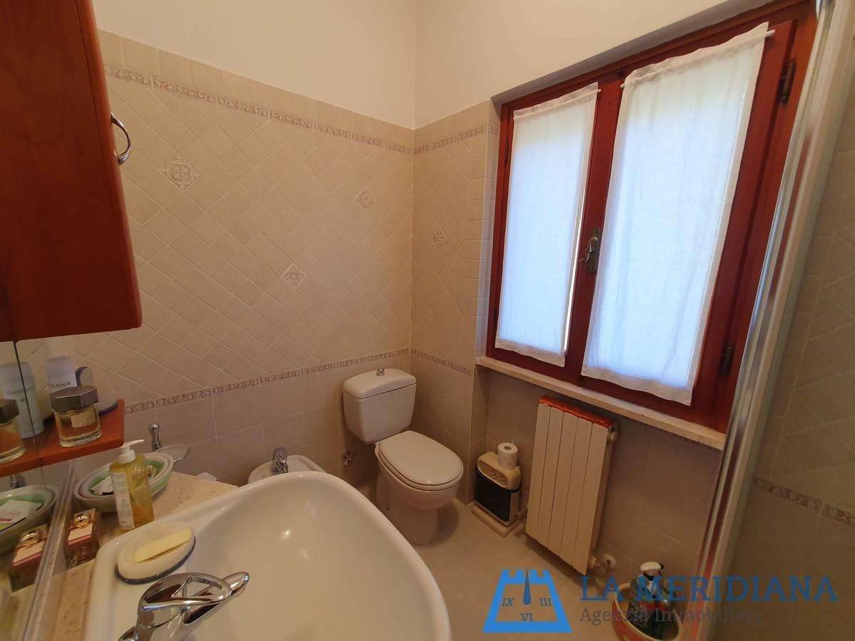  - foto 29