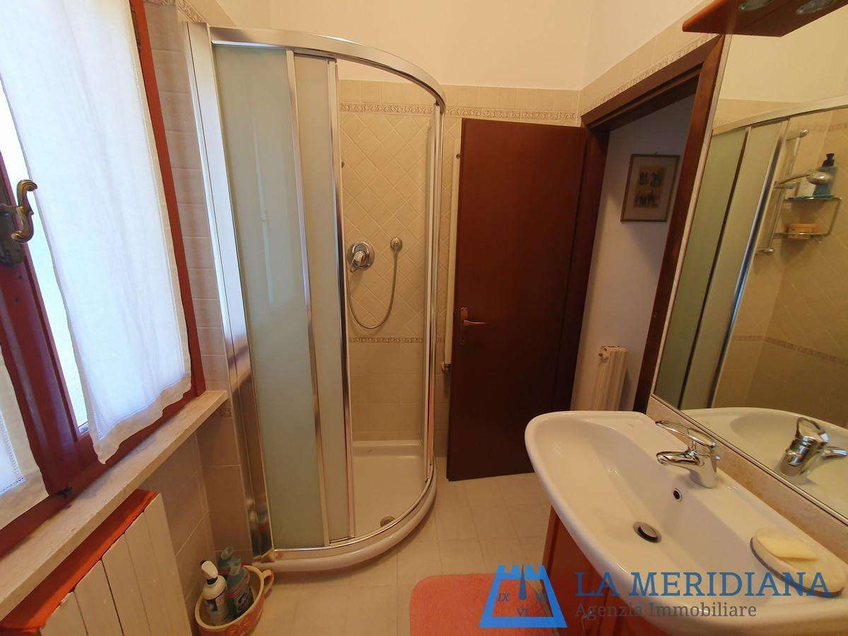  - foto 30