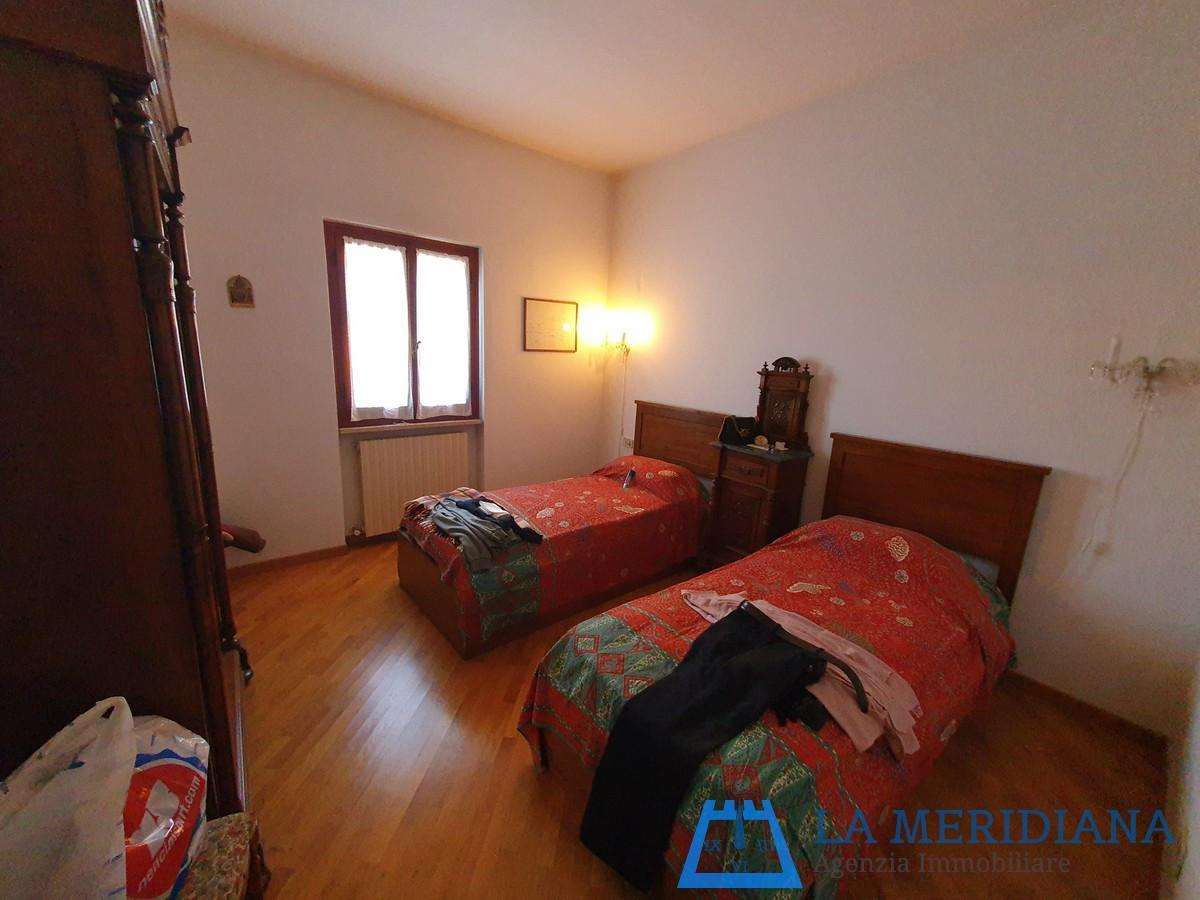  - foto 31