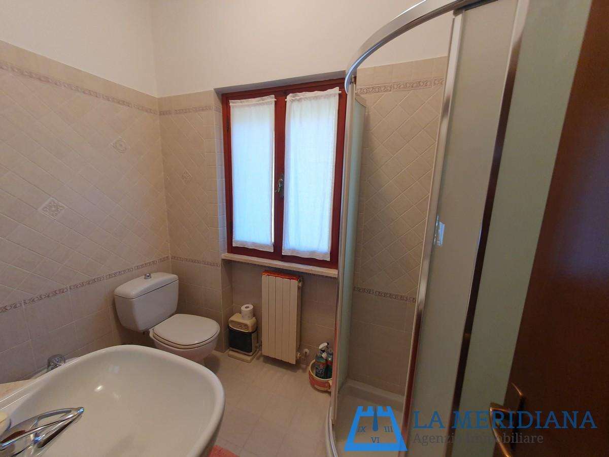  - foto 32