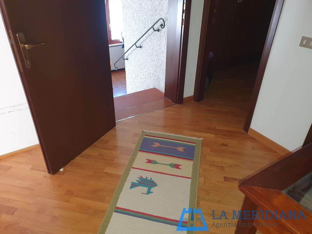  - foto 33