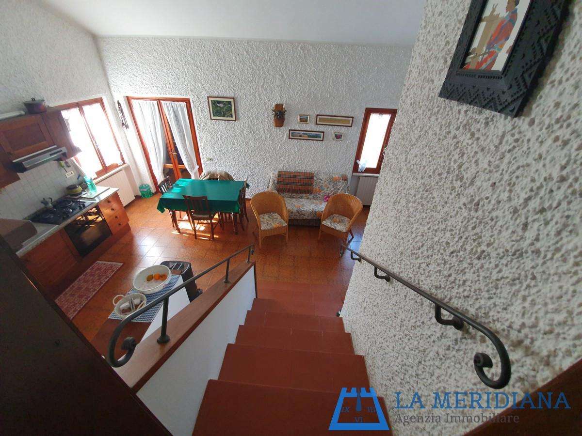  - foto 34