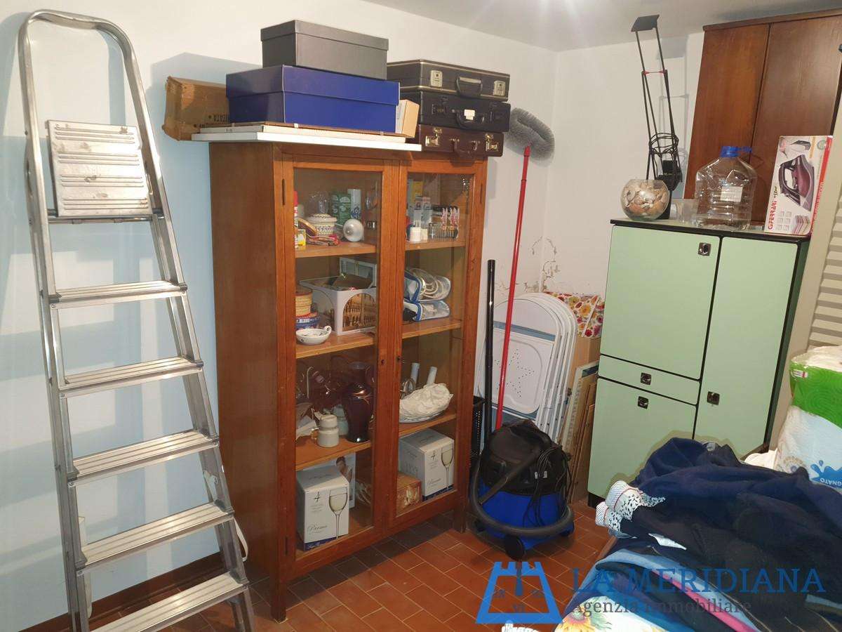  - foto 35