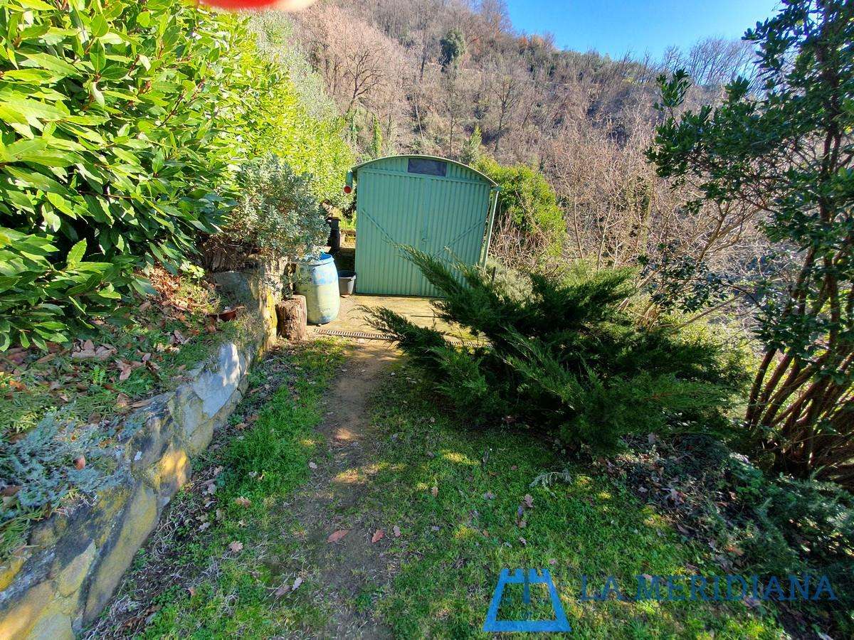  - foto 39
