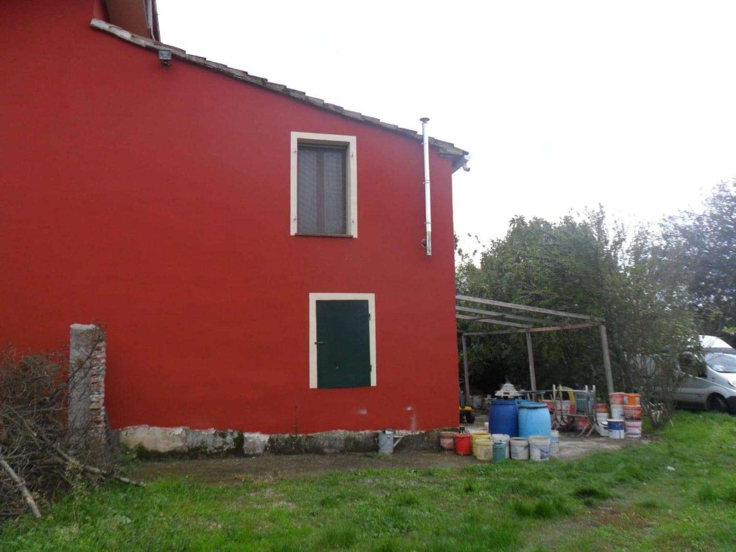 - foto 2