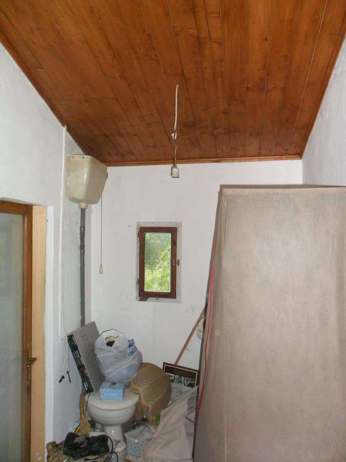  - foto 5