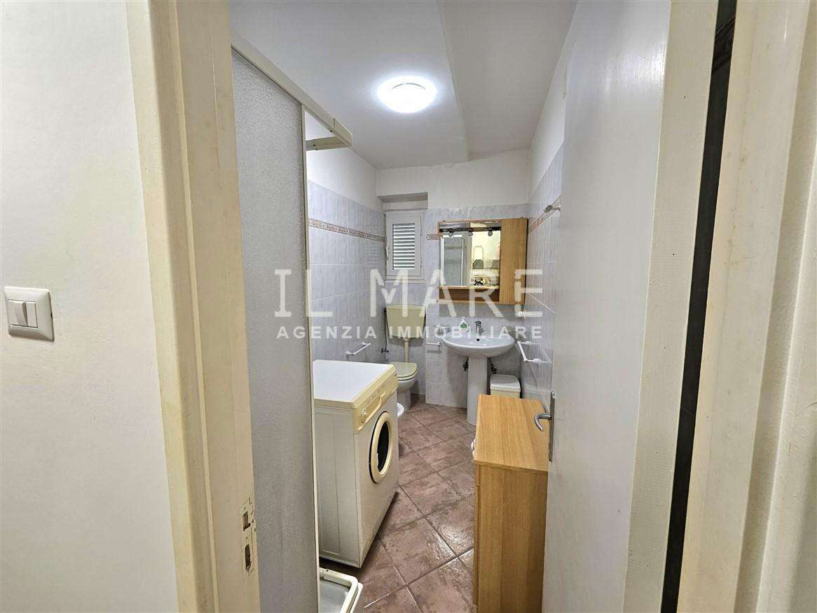  - foto 13