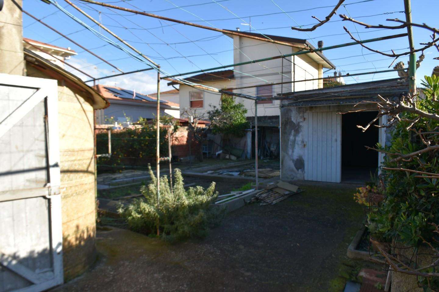 - foto 10