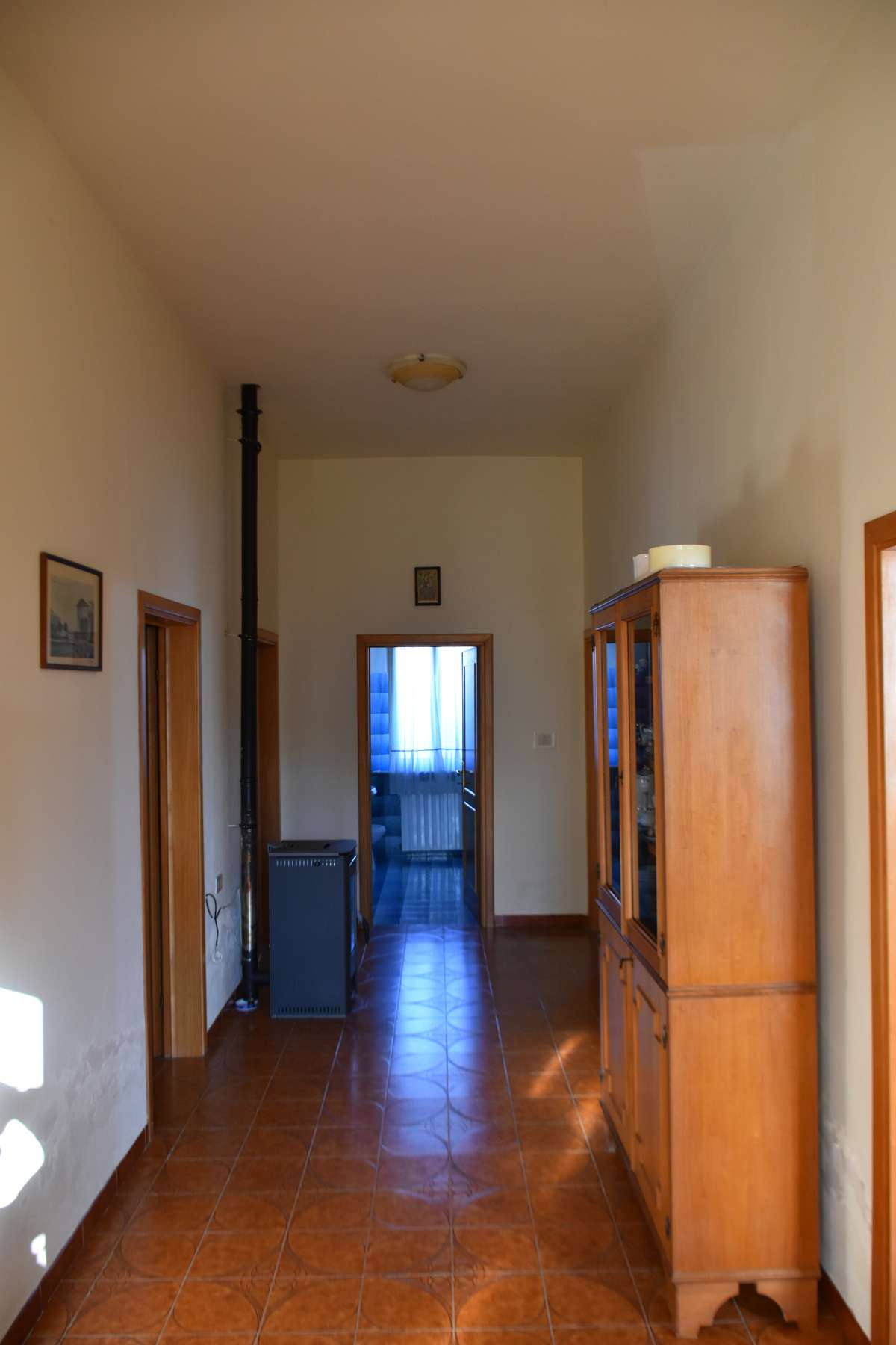  - foto 12