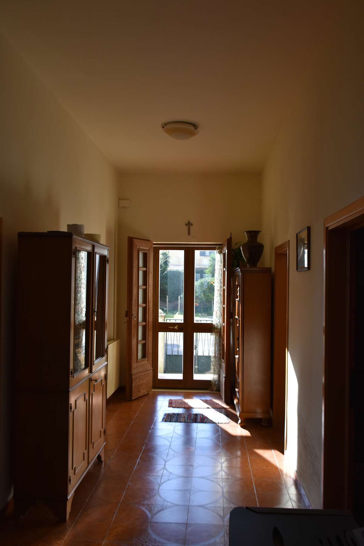  - foto 13
