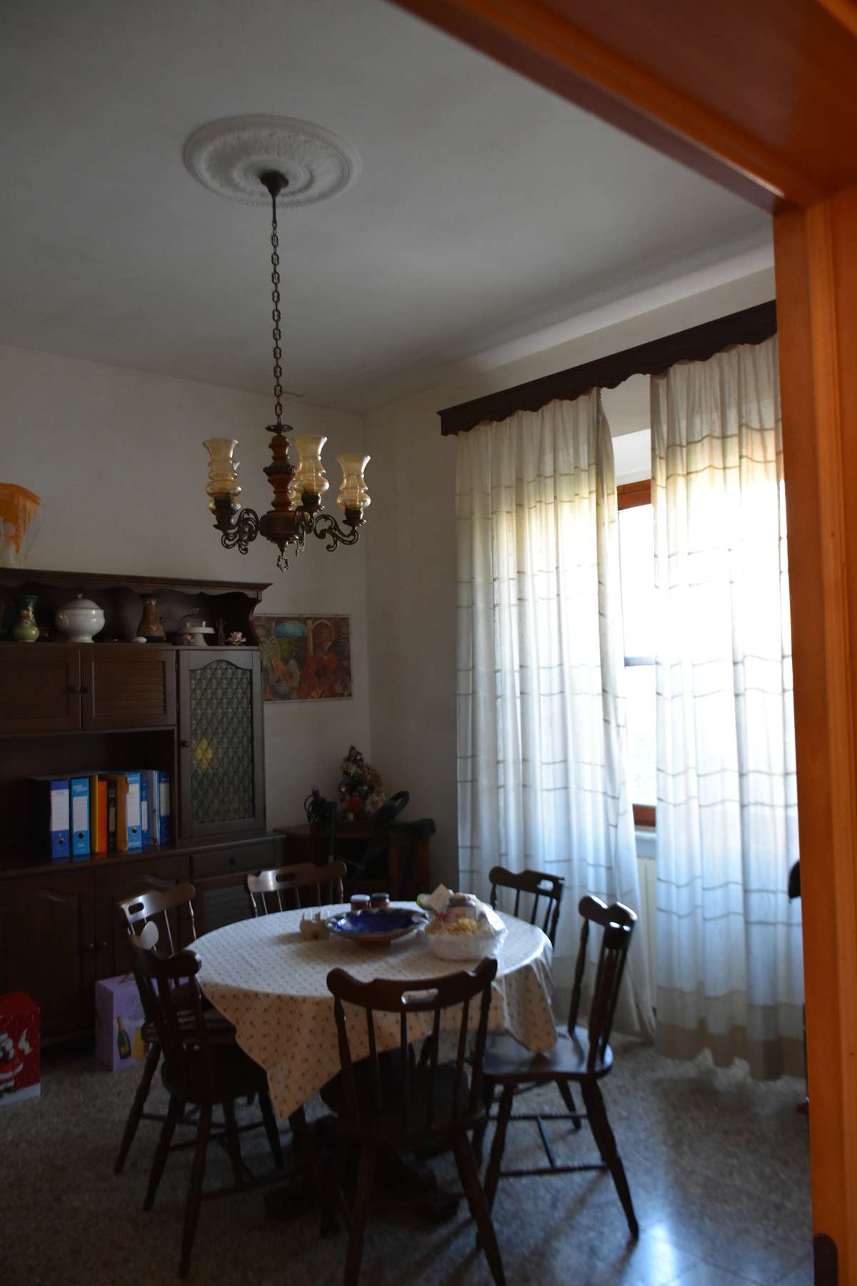  - foto 14