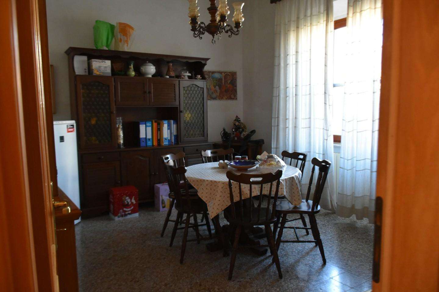  - foto 15