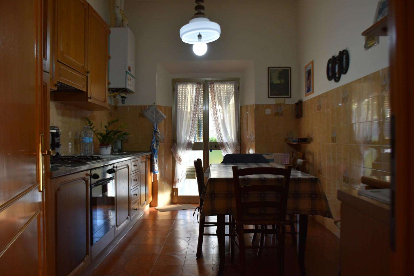  - foto 16