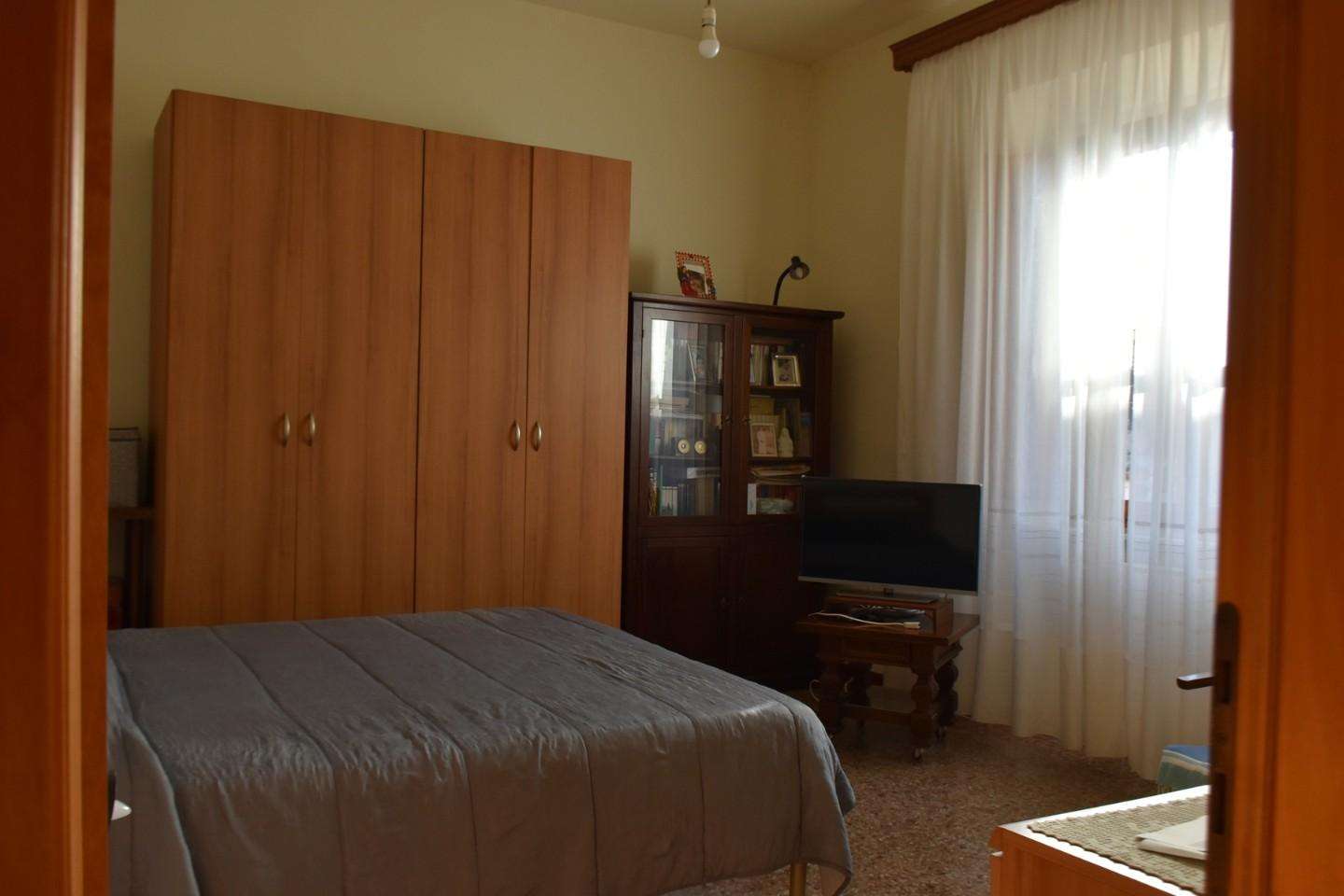  - foto 19