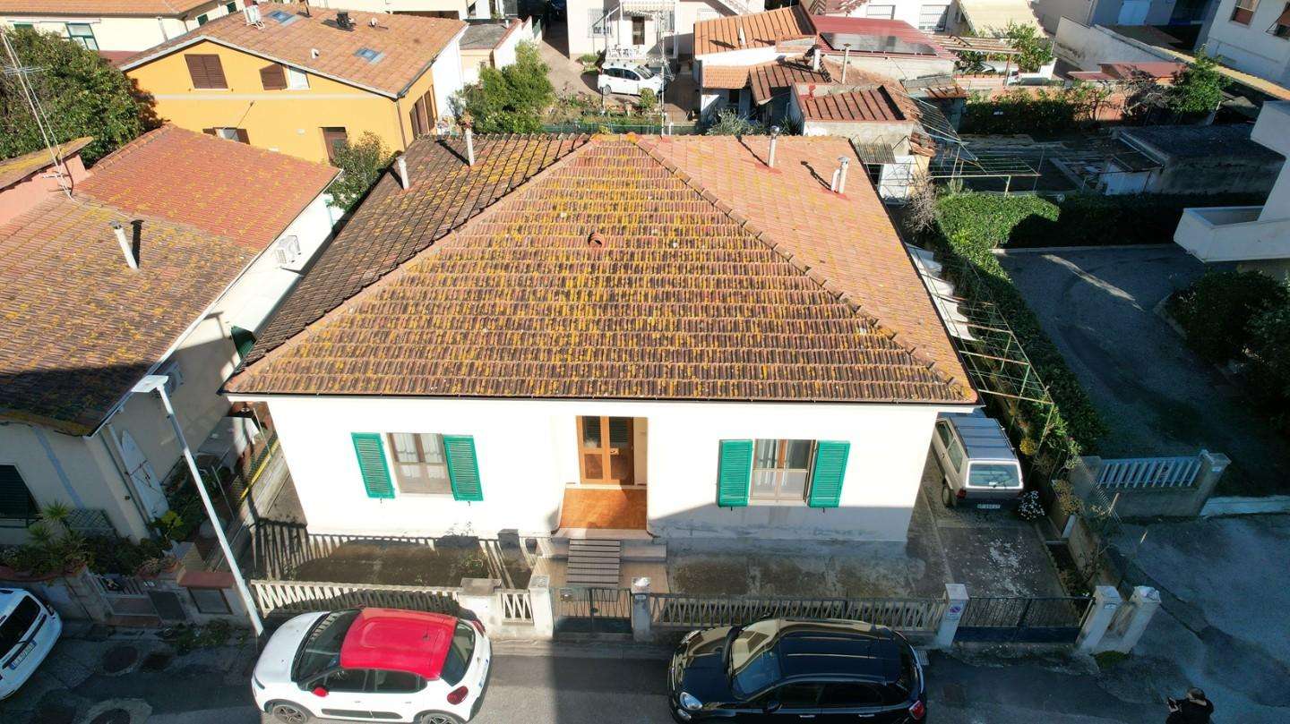  - foto 2