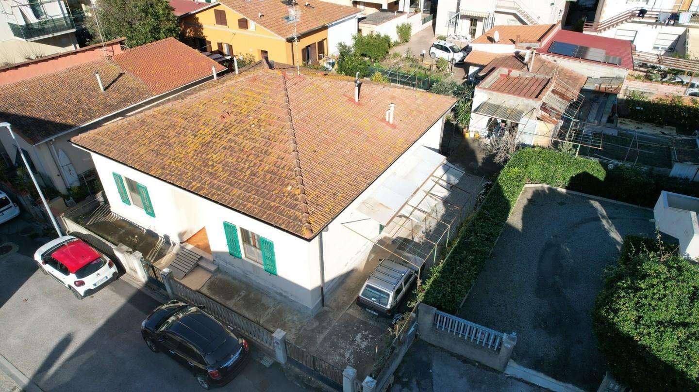  - foto 3