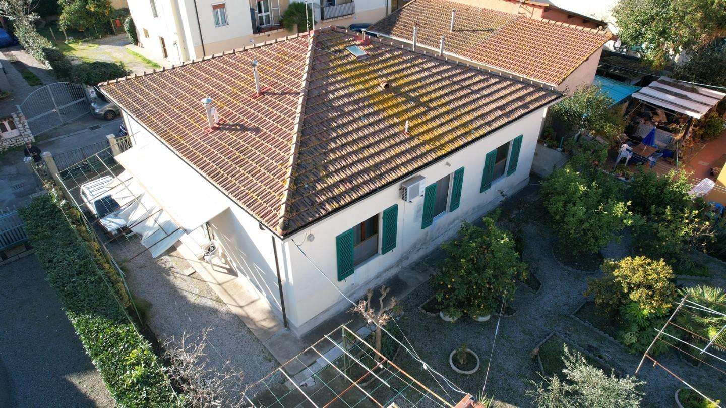  - foto 4