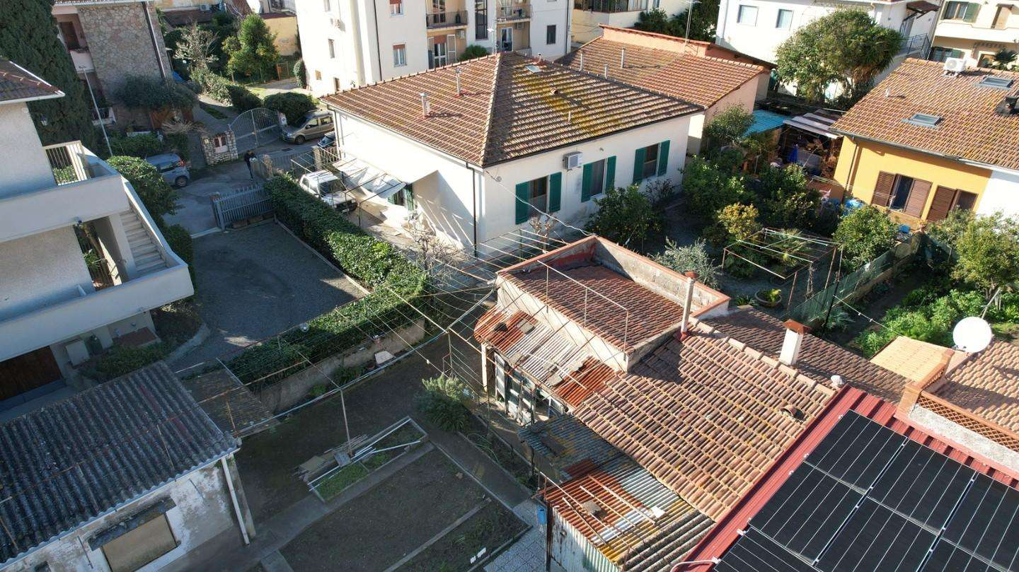  - foto 6