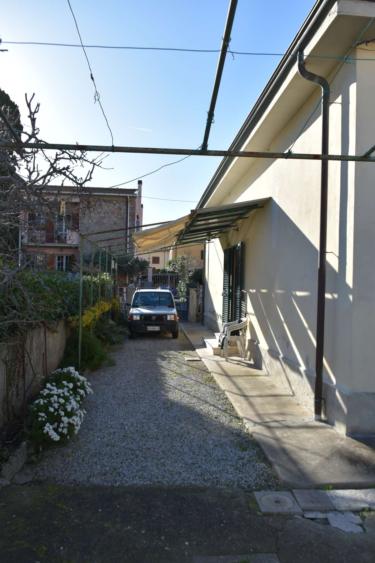  - foto 7