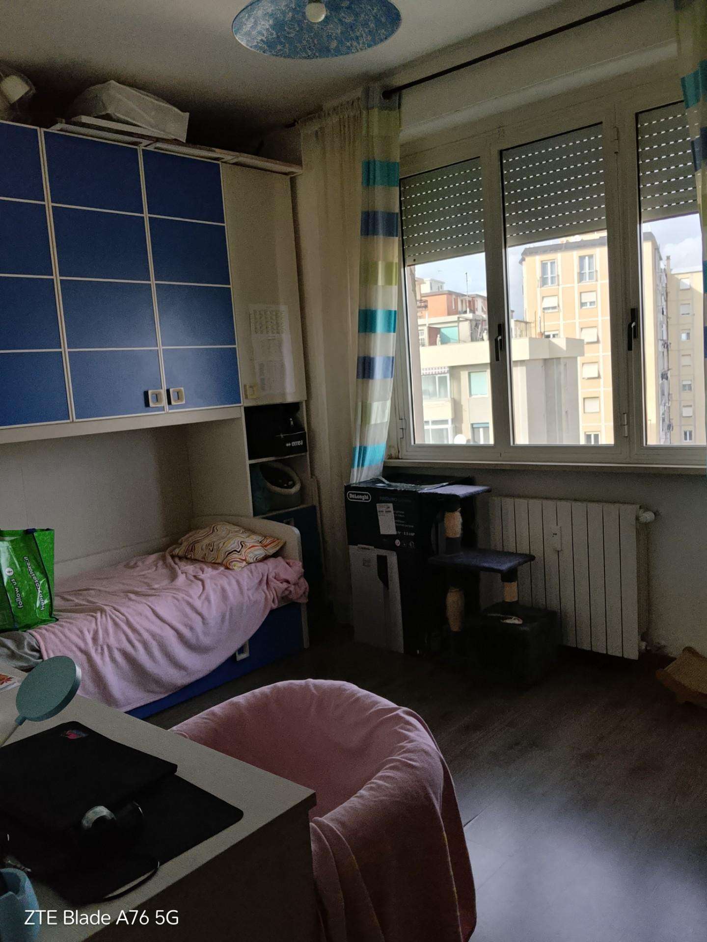  - foto 10