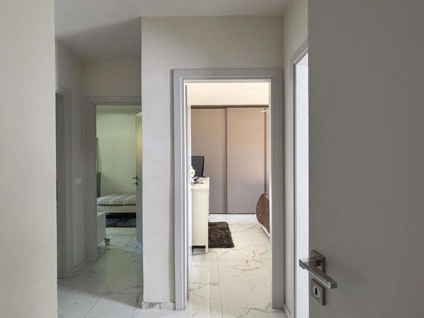  - foto 16