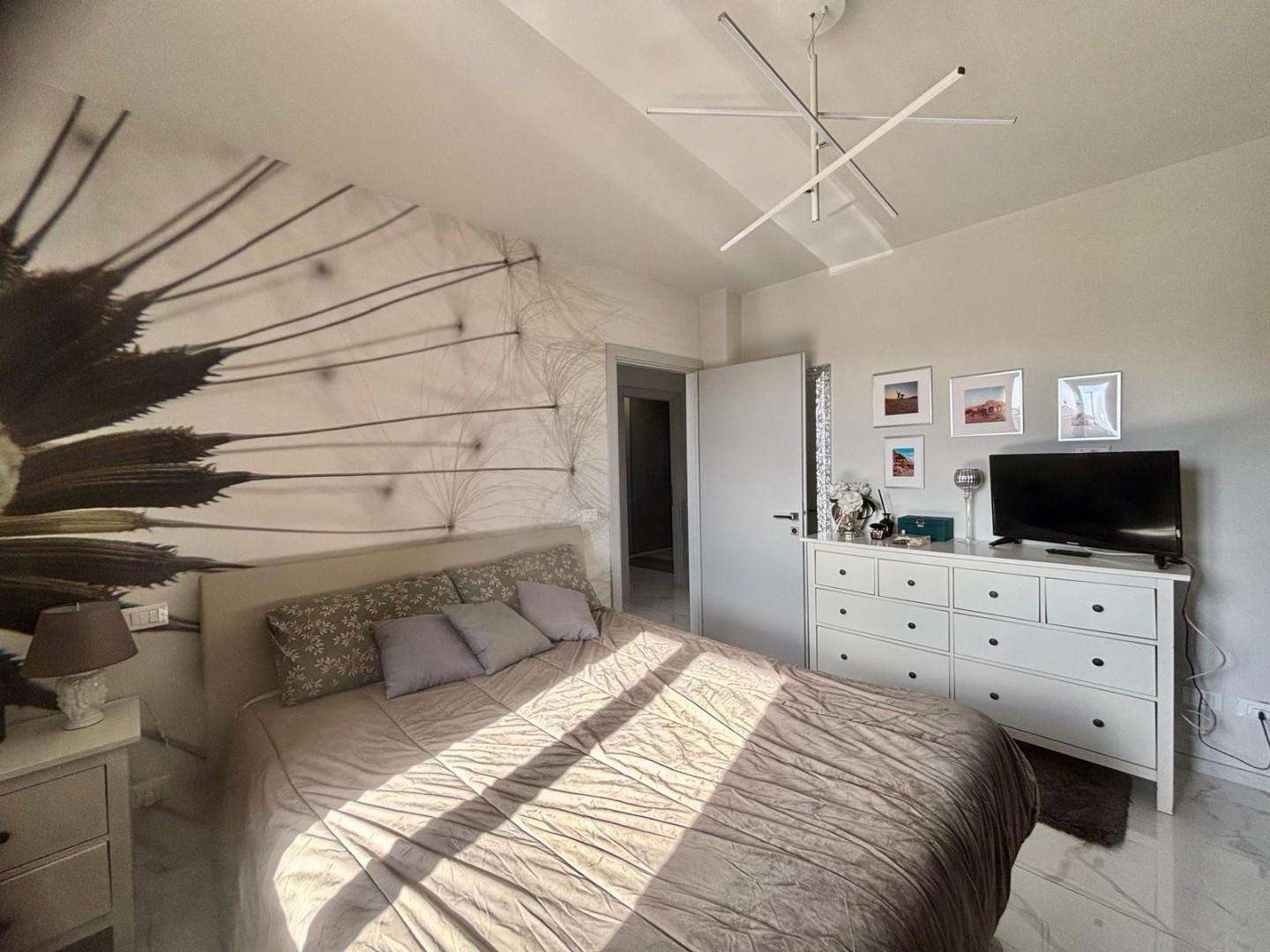  - foto 17