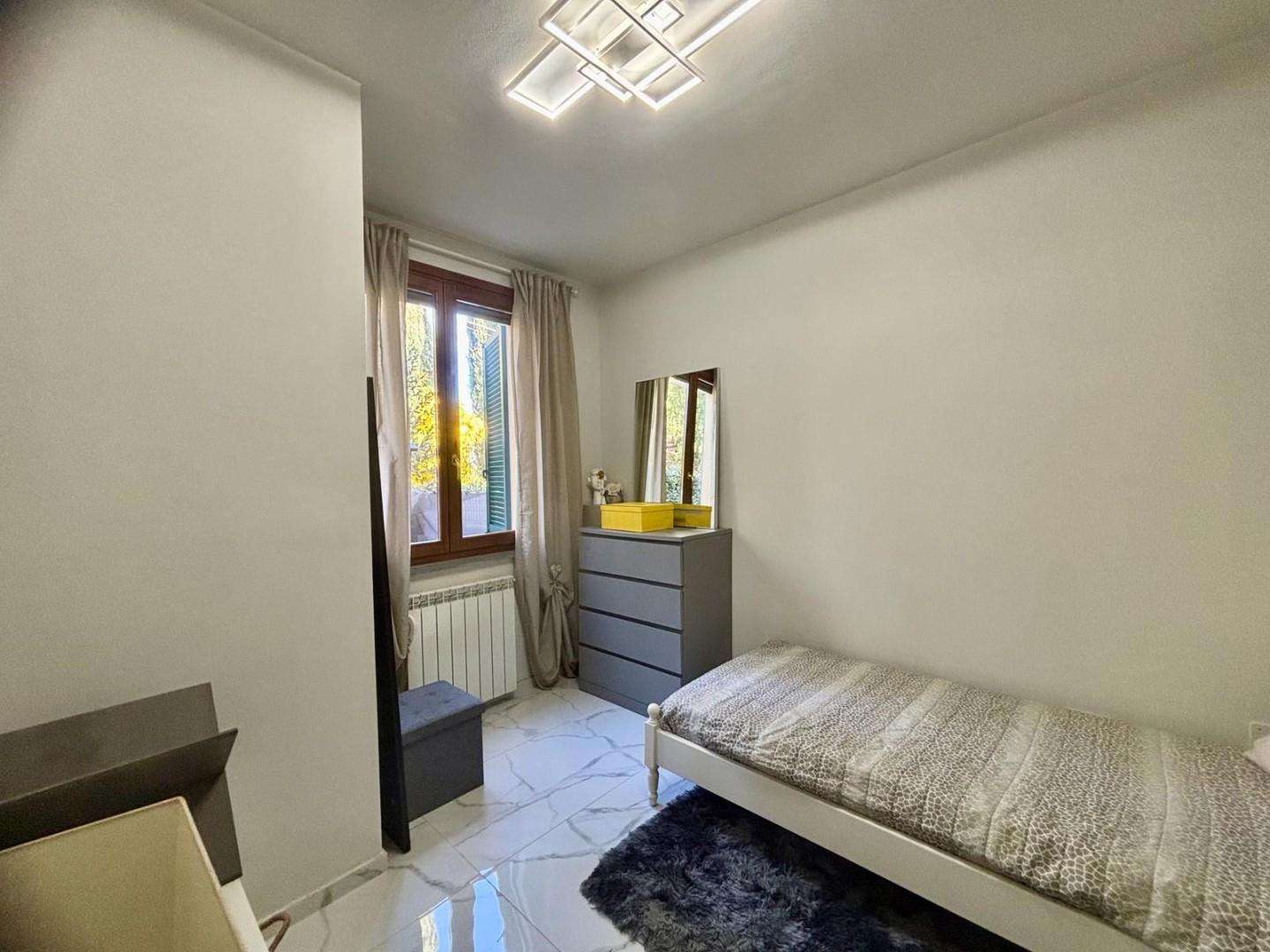  - foto 20