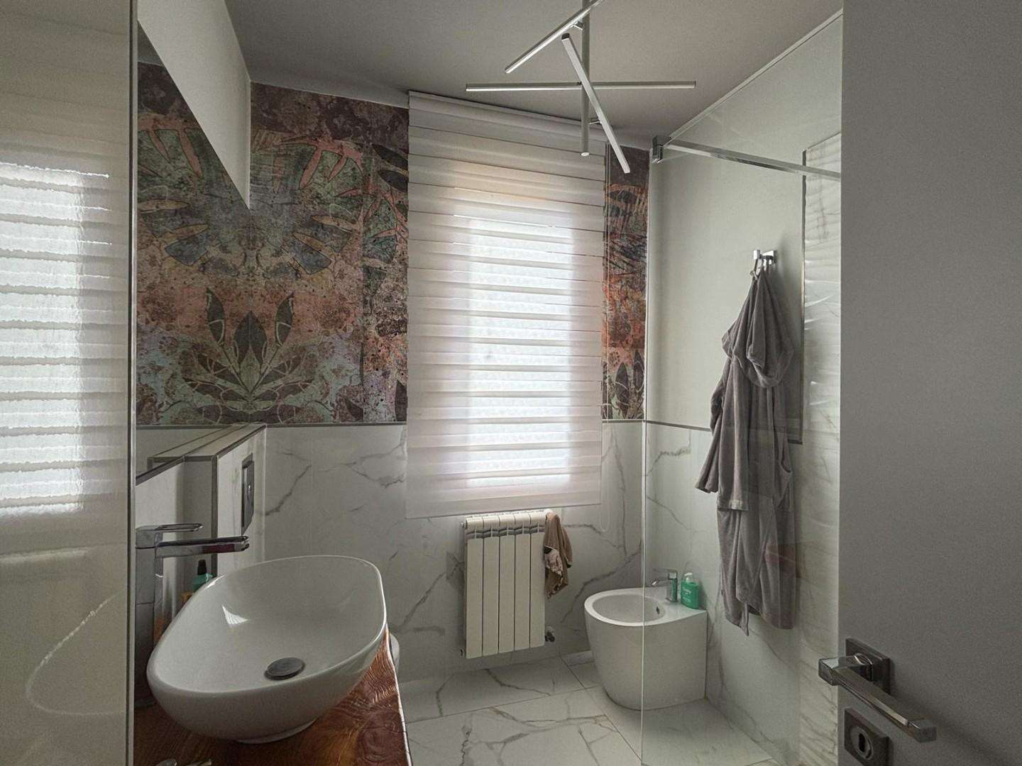  - foto 23