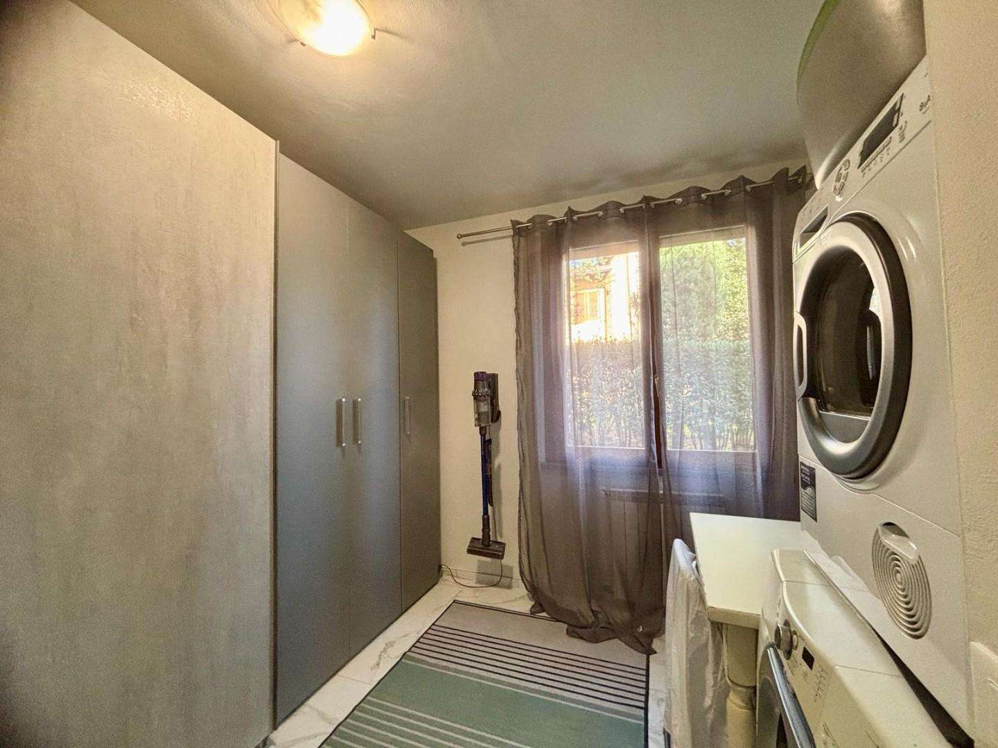  - foto 26