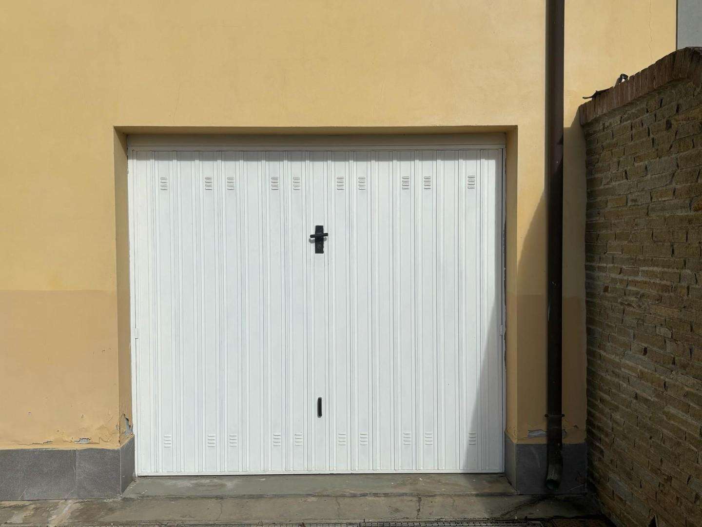  - foto 27