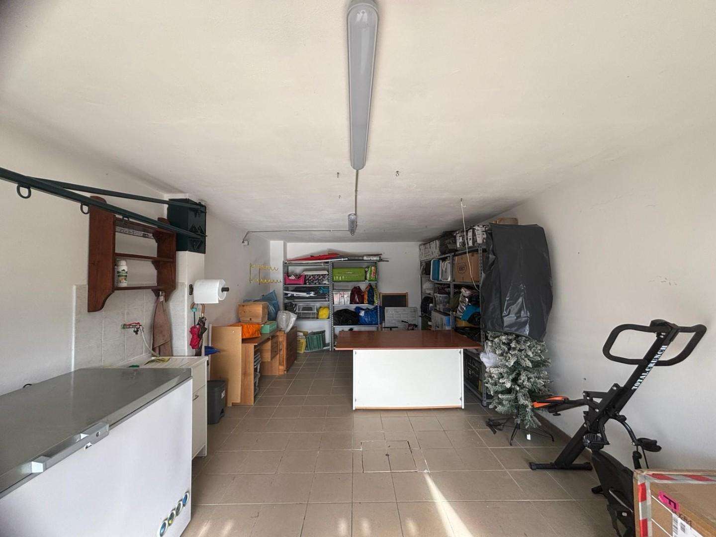  - foto 28