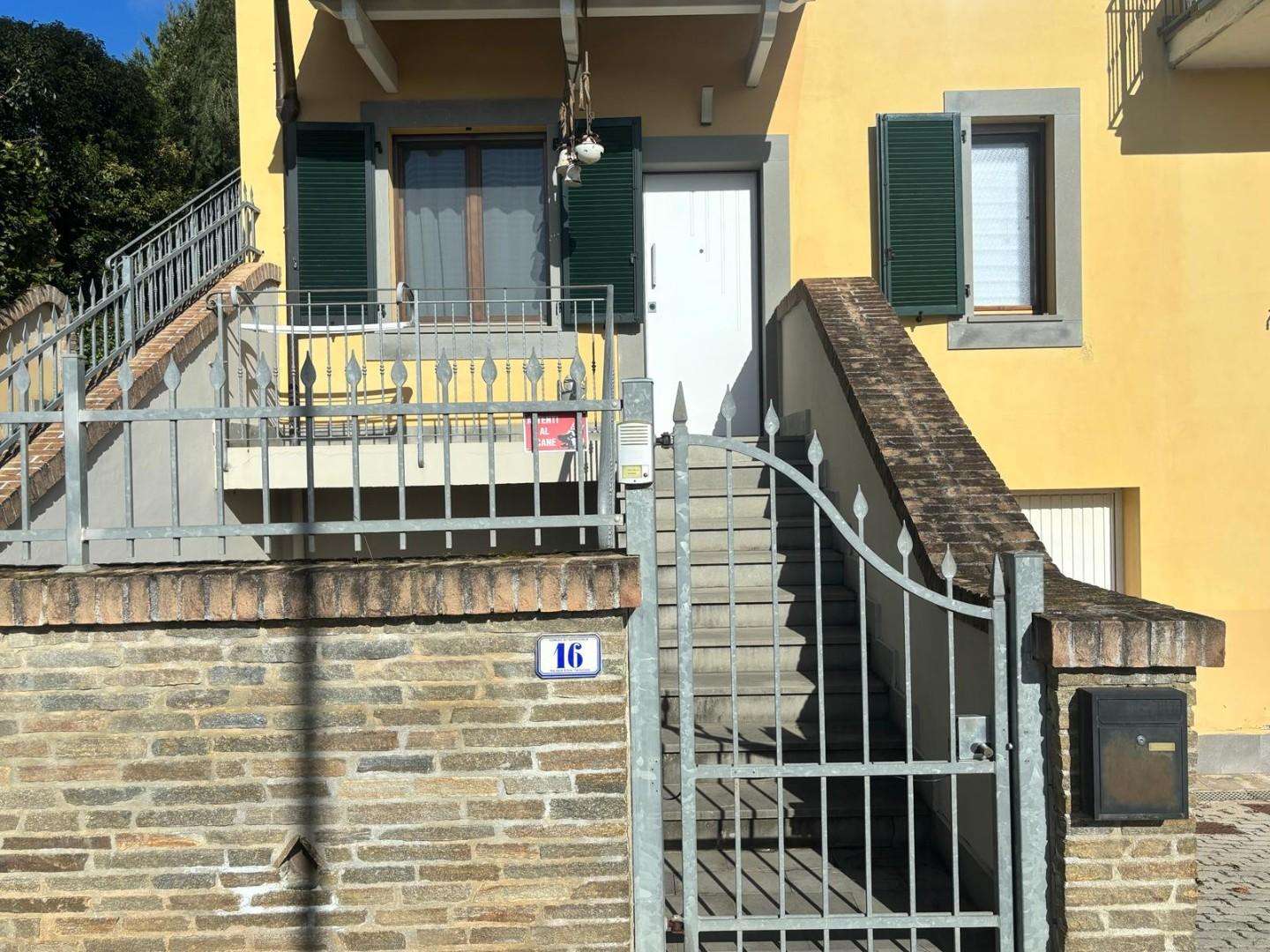  - foto 3