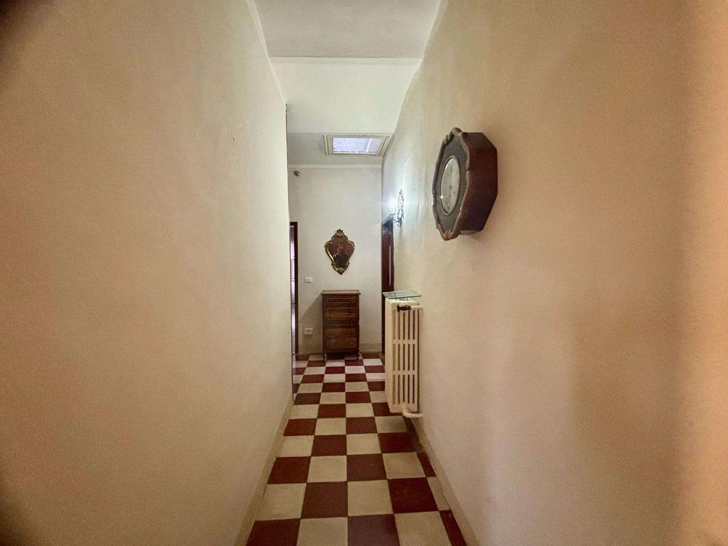  - foto 10