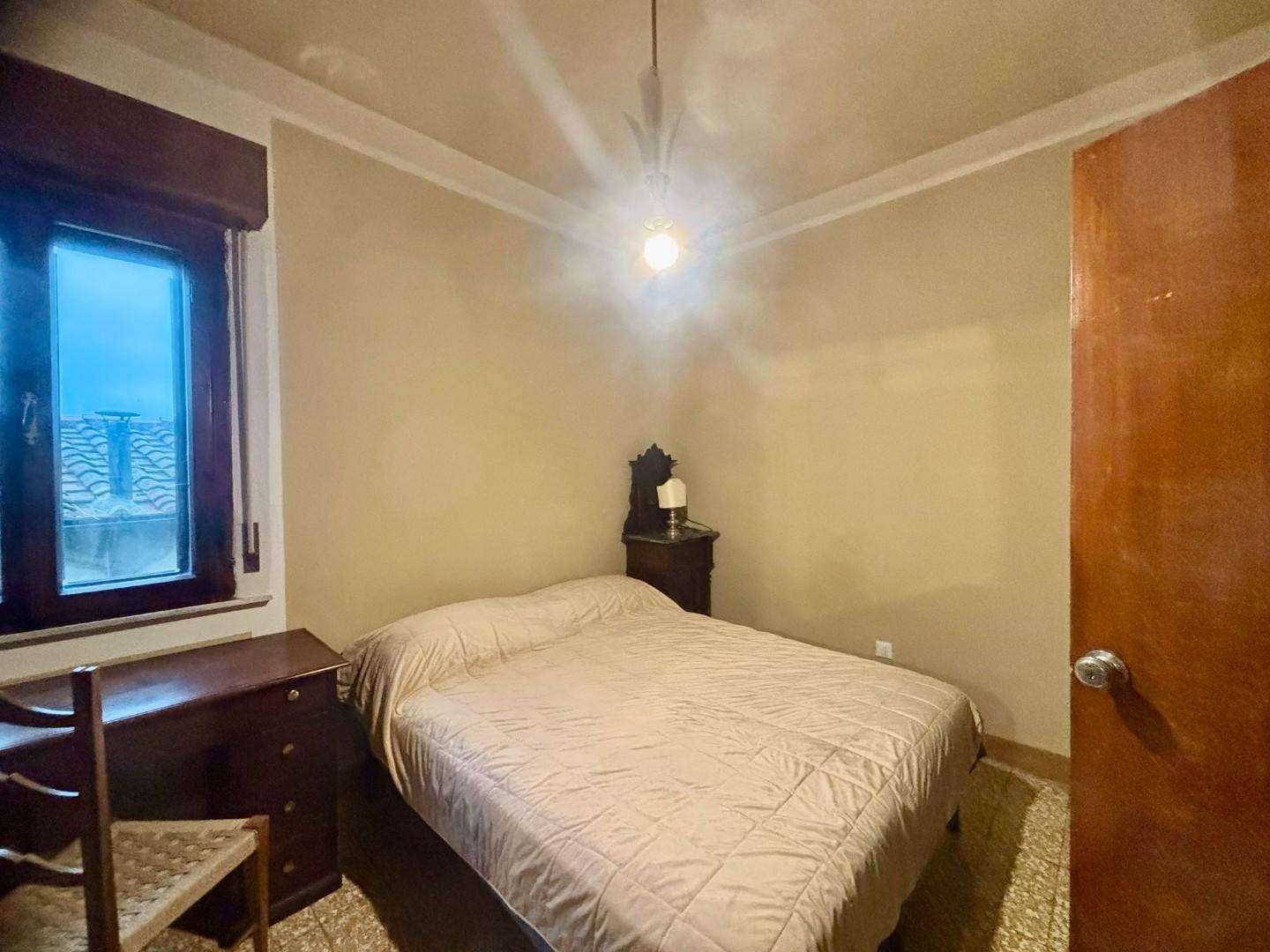  - foto 18