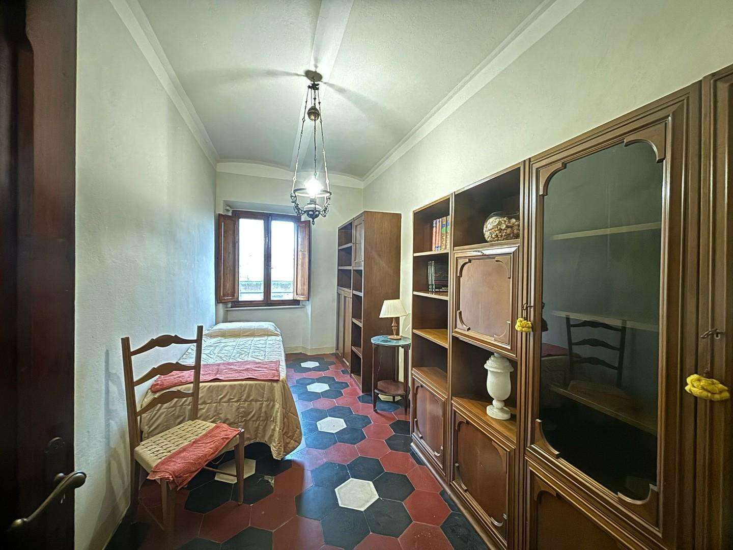  - foto 20