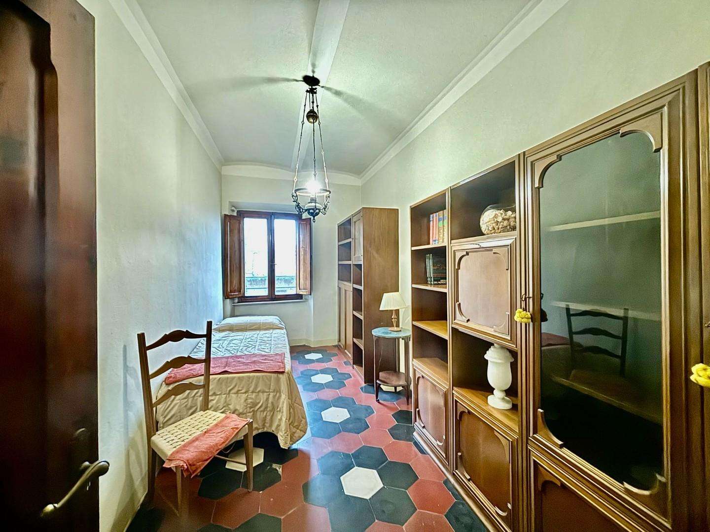  - foto 21