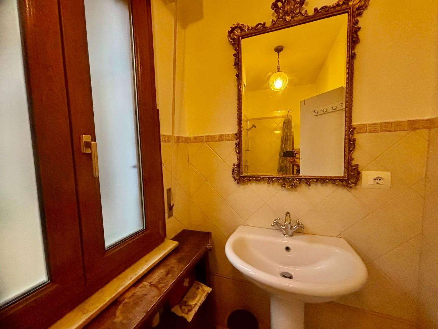  - foto 22