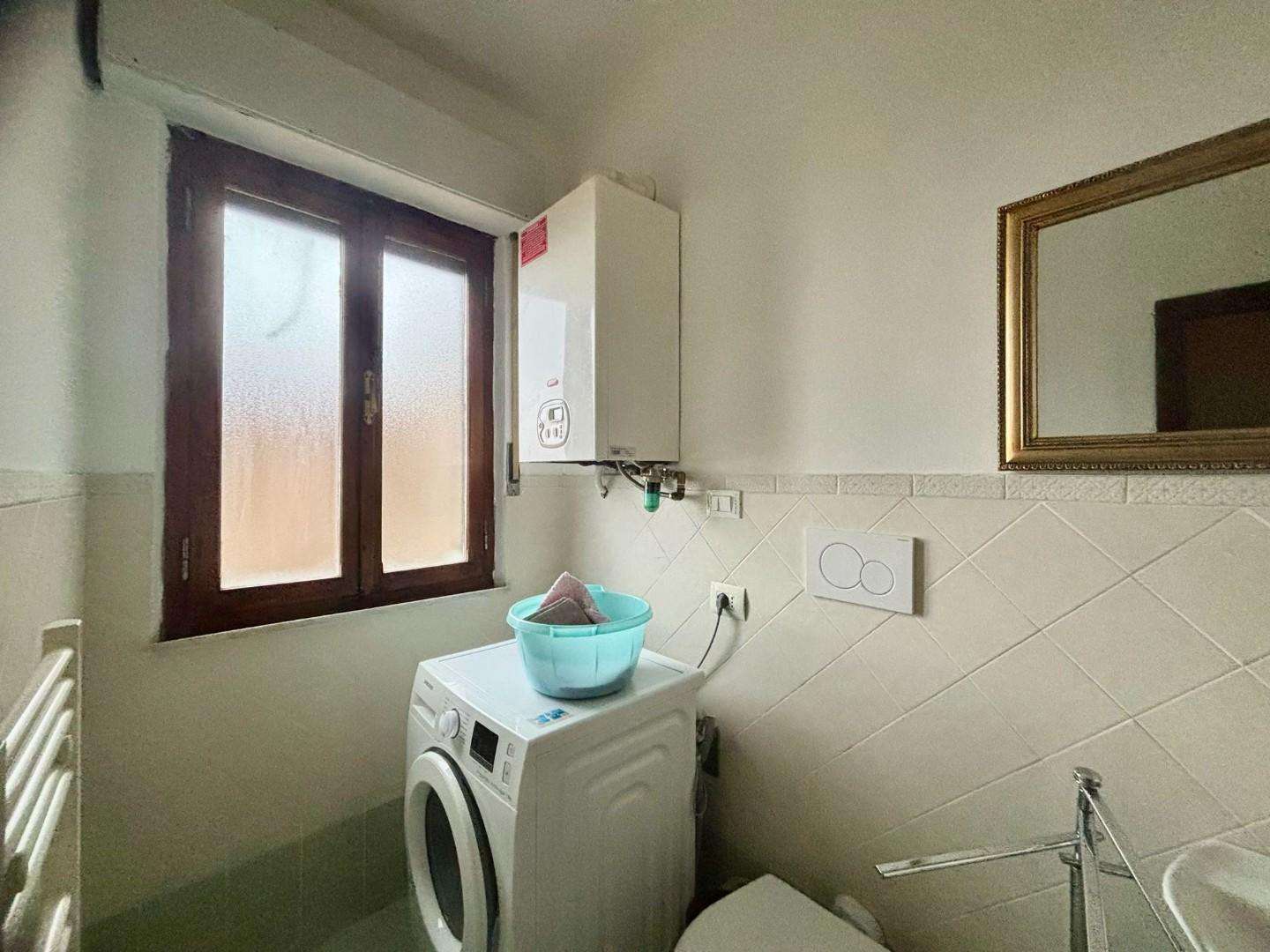  - foto 23