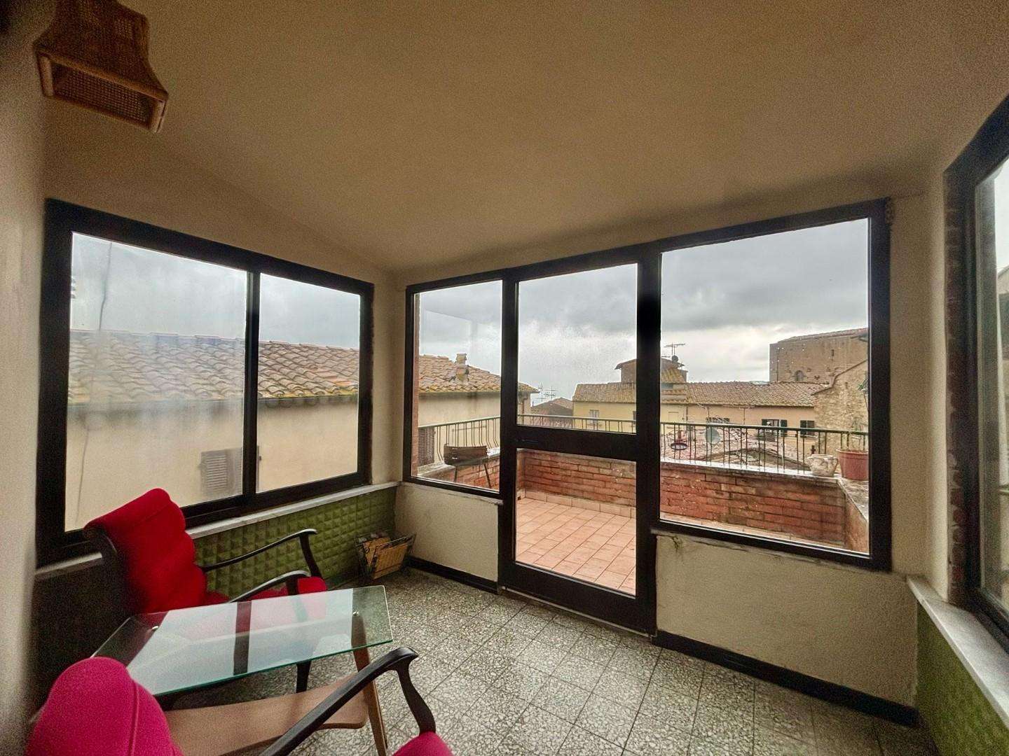  - foto 6