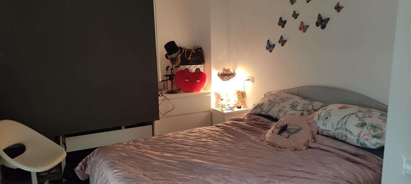  - foto 3