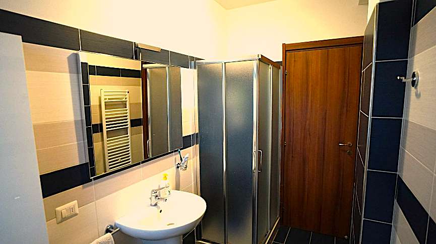  - foto 10