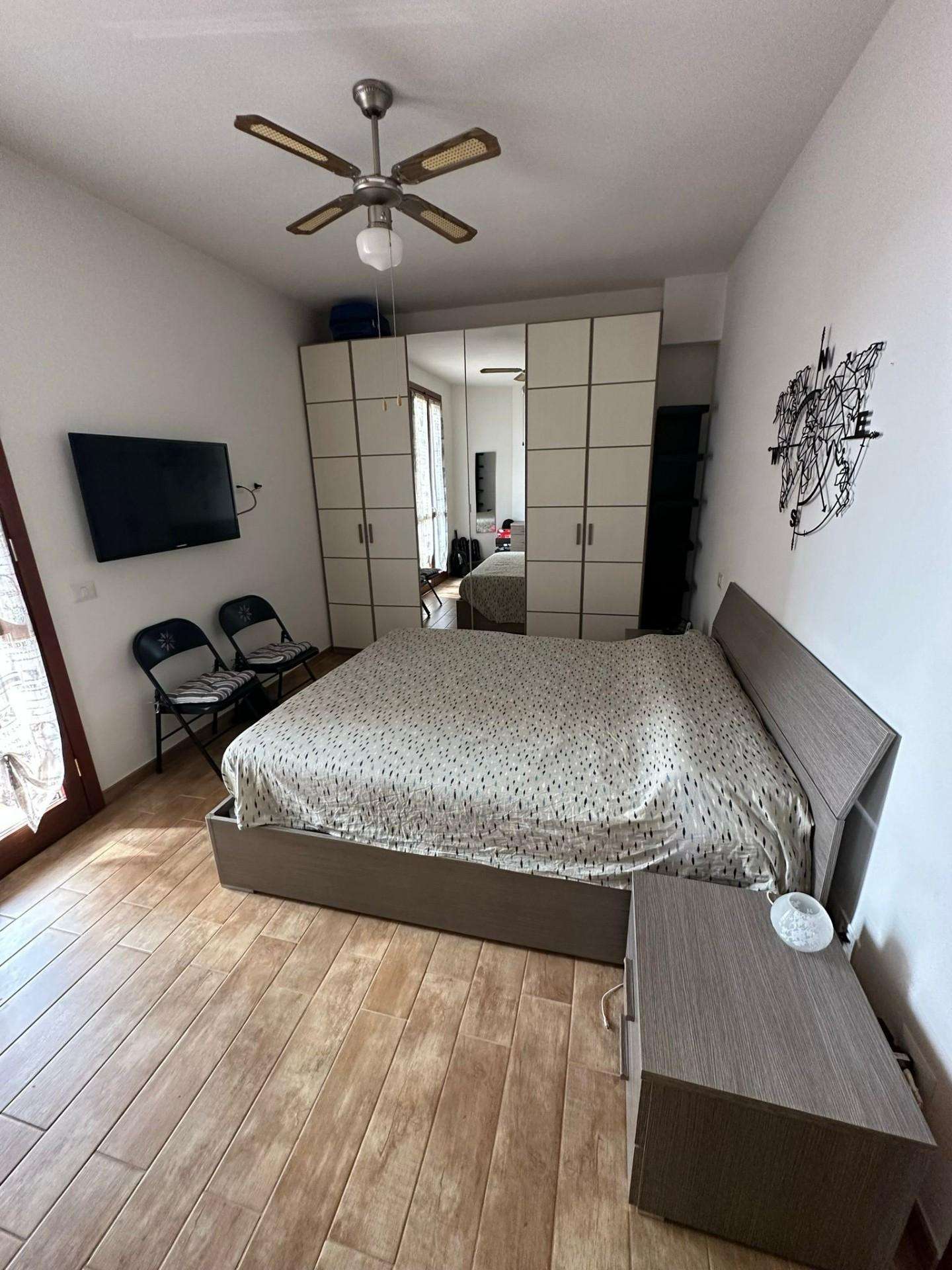  - foto 14