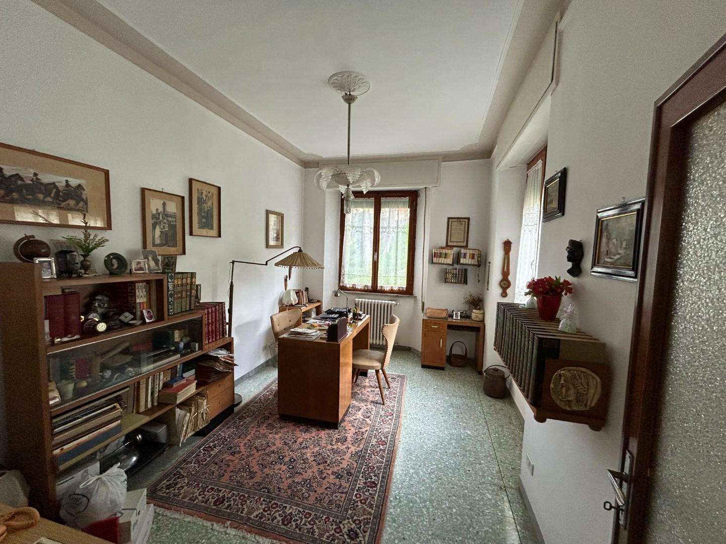  - foto 11