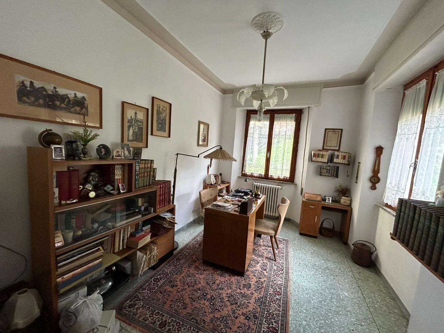  - foto 12