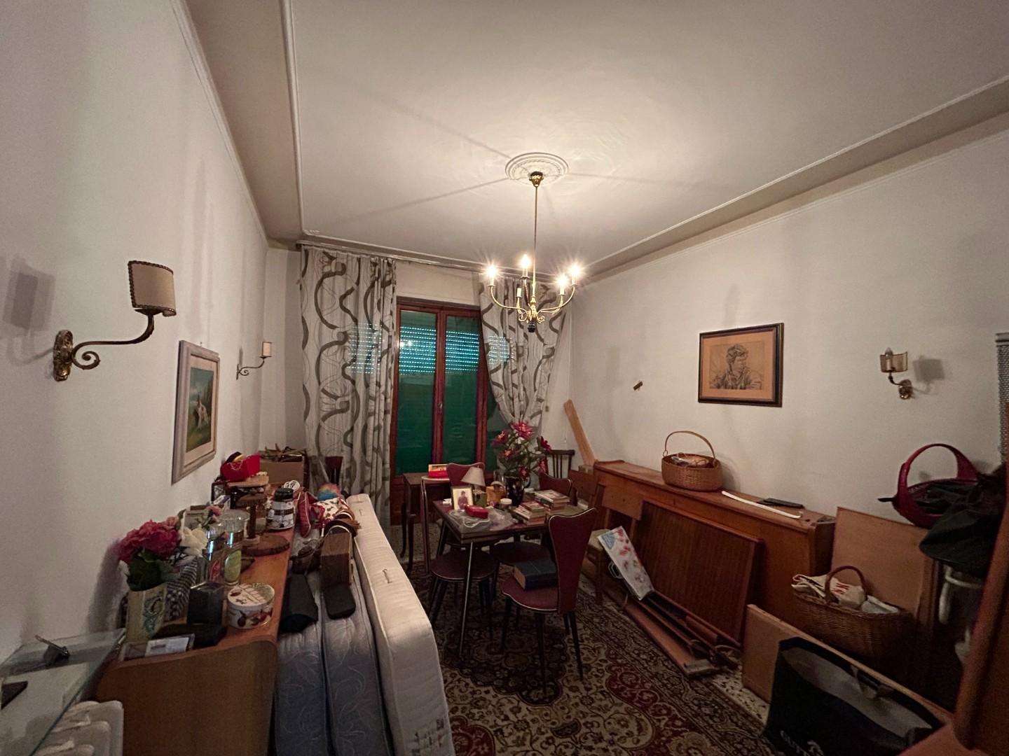  - foto 13
