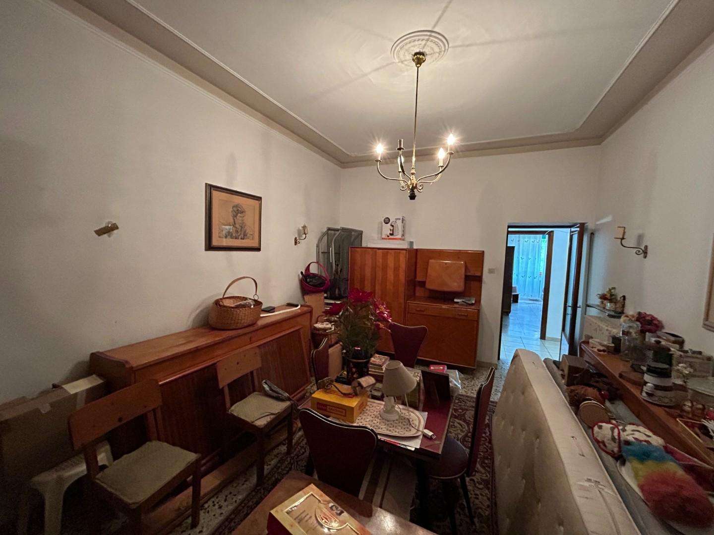  - foto 14