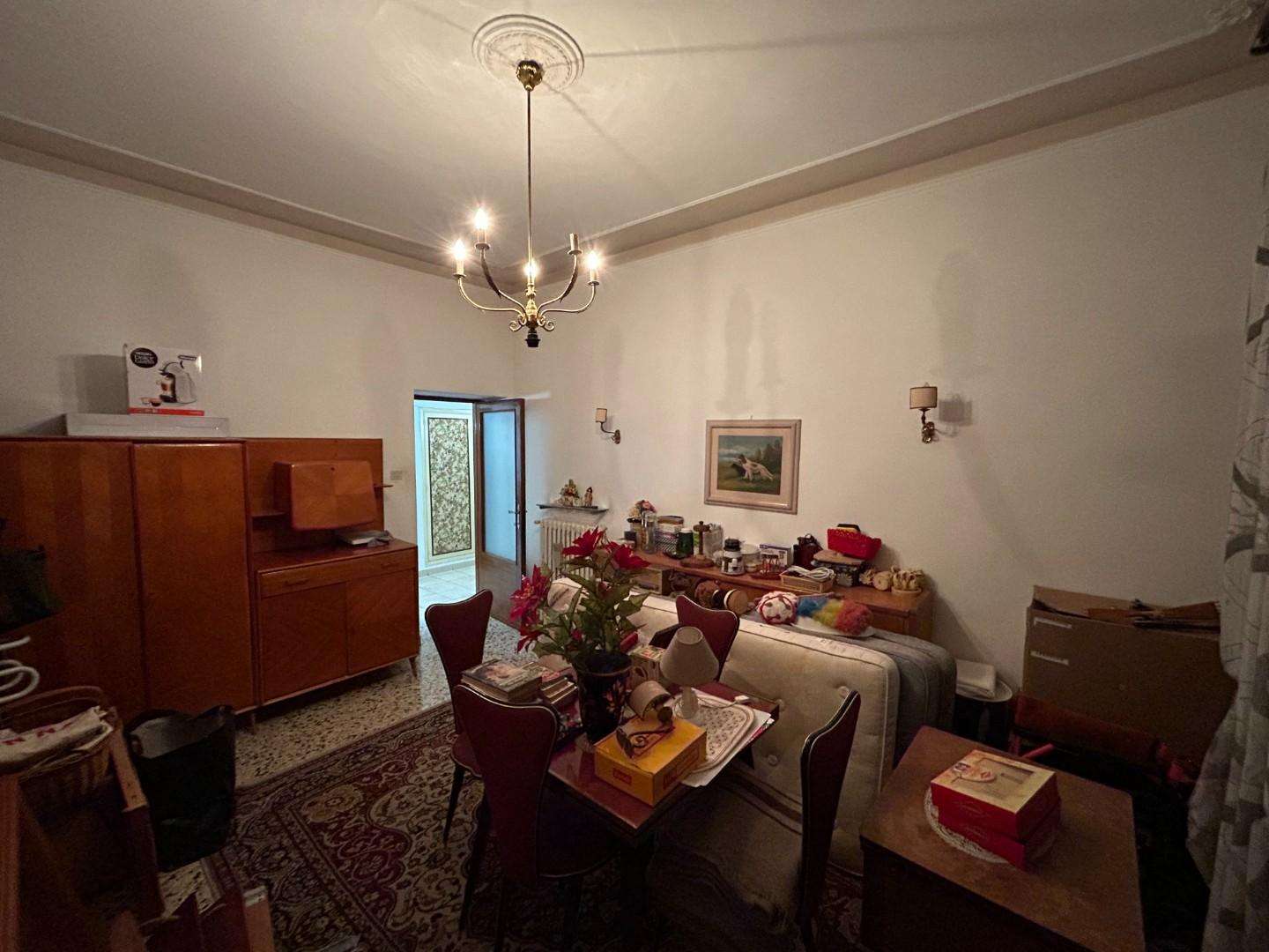  - foto 15